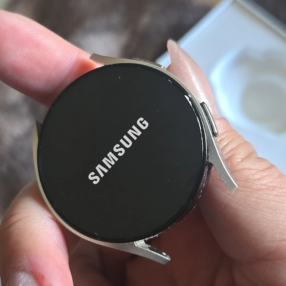 Samsung Galaxy Watch 6